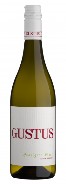 Darling Cellars Gustus Sauvignon blanc